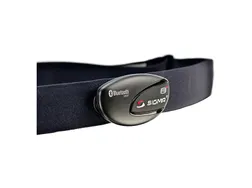 Pulsband SIGMA R1 Duo Comfortex+ HR transmitter 