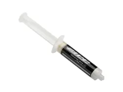Fett ZIPP Bearing Grease For ZIPP Wheels 20 