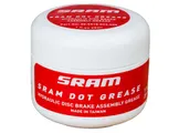 Fett SRAM DOT Assembly Grease 29 ml