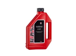 Olja ROCKSHOX Suspension Oil 25 WT 1 litre