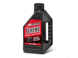 Olja MAXIMA Seat Post Fluid Serene 473 ml