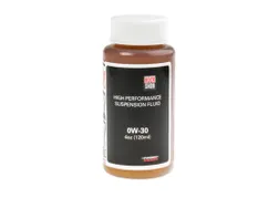 Olja ROCKSHOX Pike suspension Oil 0W-30 120 