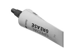 Fett DT SWISS Special Grease 20 gr