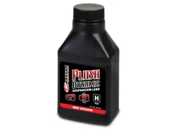 Olja MAXIMA Plush Dynamic Suspension Lube 
