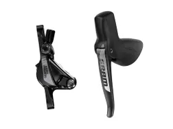 Levyjarru SRAM Hydraulic Disc Brake Rival 1 Front