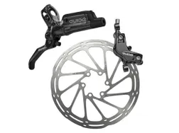 Skivbroms SRAM Hydraulic Disc Brake Guide RSC 