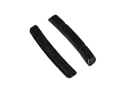 Bromskloss AVID Rim Brake Pad Inserts Set For Rim Set for Rim Wrangler