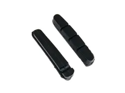 Jarrupalat AVID Rim Brake Pad Inserts Shorty Cross
