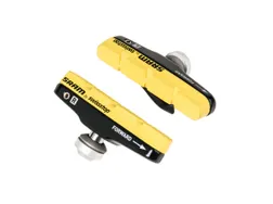 Jarrupalat SRAM Rim Brake Pad And Cartridge holder Shorty Ultimate
