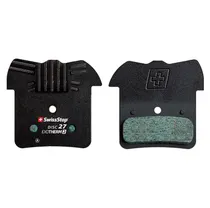 Levyjarrupalat SWISSSTOP Brake Pad Disc 27