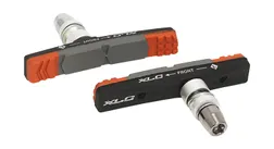 Bromskloss XLC Rim Brake Pad And Cartridge holder BS-V09