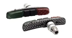 Bromskloss XLC Rim Brake Pad And Cartridge holder BS-V10