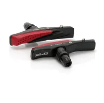 Bromskloss XLC Rim Brake Pad And Cartridge holder BS-V03