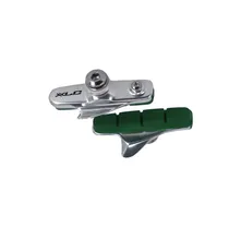 Bromskloss XLC Rim Brake Pad And Cartridge holder BS-R07 