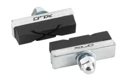 Bromskloss XLC Rim Brake Pad BS-C04 For rim Brakes 