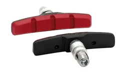 Bromskloss XLC Rim Brake Pad BS-V01 For V-Brake 