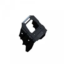 J&auml;&auml;raudat ATK Crampons 97