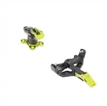 Siteet ATK Trofeo 10