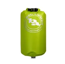 Punpsäck Big Agnes Pumphouse Ultra Grön
