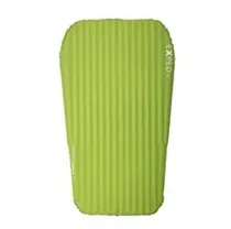 Liggunderlag Exped Ultra 3R Duo Grön
