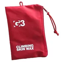 Valla G3 Skin Wax Kit - Single