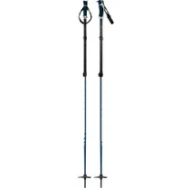 Sauva G3 Via Long Poles sininen