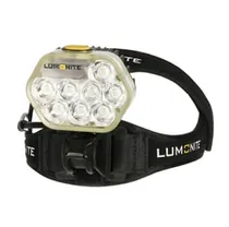 Otsavalo Lumonite Leader