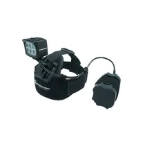 Lampa Moonlight Mountain Gear Bright As Day 3000