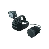 Lampa Moonlight Mountain Gear Bright As Day 4000