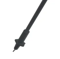 Rullasuksien k&auml;rki Oneway Exchange Rolleri