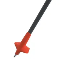 Sommat Oneway Flash Premio Sompa S
