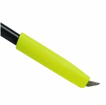 Sauvan k&auml;rjet Oneway Rollertip