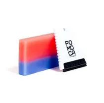 Voide Pomoca Bicolor Wax