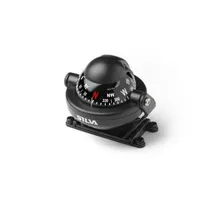Kompass Silva Compass C58