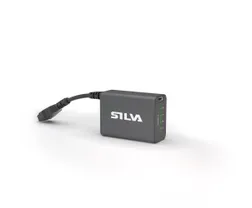 Batteri till Pannlampa Silva Headlamp Battery 2.0Ah