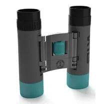 Kikare Silva Pocket 10X