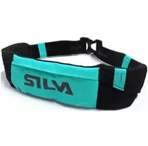 L&ouml;parb&auml;lte Silva Strive Belt Bl&aring;