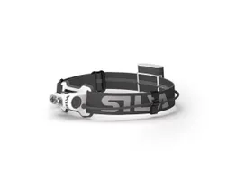 Pannlampa Silva Trail Runner