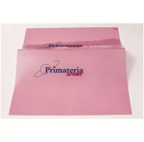 Poleringsverktyg Skimateria Peak Finishing P1