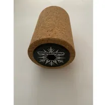 Rotorkork Skimateria Rotorkork