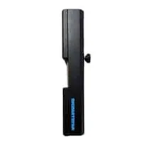 Riller Skimateria Shark Structure 10 Med Handtag