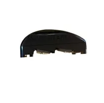 Sickelhandtag Skimateria Sickelhandtag Pro