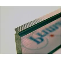 Sicklar Skimateria Sicklar L&ouml;sa P-Cut