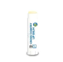 Läppbalsam Skistart Cross Country Lip Balm Spf