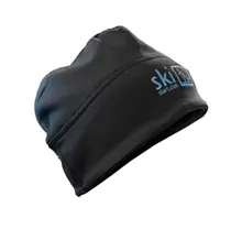 Mössa Skistart XC Thermo Hat Svart