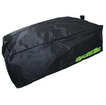 Hiihtomonolaukku Sportube Nik Nak Pac