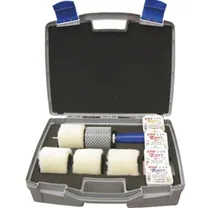 Vallapaket Star Next Case