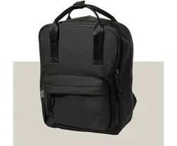 Ryggsäck URBAN IKI Backpack Svart