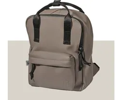 Ryggsäck URBAN IKI Backpack Brun
