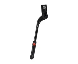 Seisontatuki Bike Attitude 16-20"